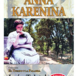 Anna-Karenina-A