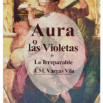 Aura-o-las-violetas-A