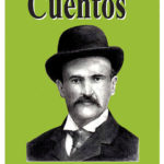 Cuentos-Tomas-Carrasquilla-A