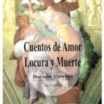 Cuentos-de-amor-locura-y-muerte-A