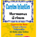 Cuentos-infantiles-Hemanos-Grimm-A