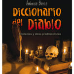 Diccionario-del-Diablo-A