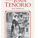 Don-Juan-Tenorio-A