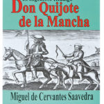 Don-quijote-de-la-mancha-A