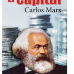 El-capital-A