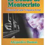 El-conde-de-Montecristo-B