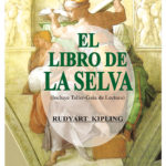 El-libro-de-la-selva-A