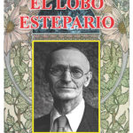 El-lobo-estepario-A
