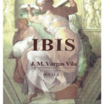 Ibis-A