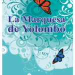 La-marquesa-de-Yolombo-A
