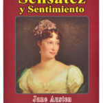 Sensatez-y-sentimiento-A
