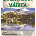 La-montana-magica-A