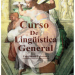 Curso-de-linguistica-general