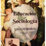 Educacion-y-psicologia