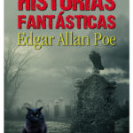 Historias-fantasticas-A