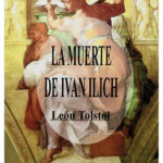 La-muerte-de-Ivan-Ilich
