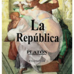 La-republica