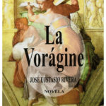 La-voragine